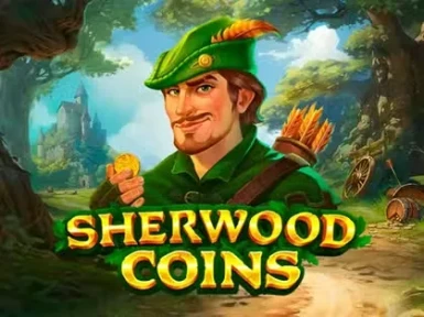 KokoBet Casino screenshot