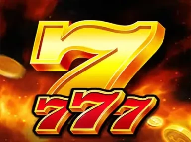 KokoBet Casino screenshot