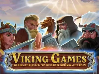 KokoBet Casino screenshot